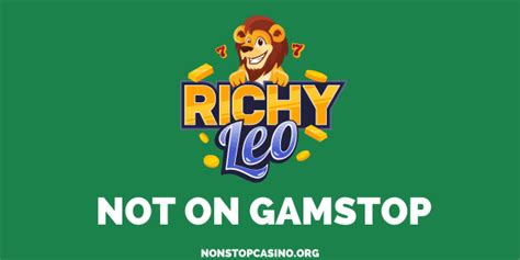 Richy leo casino Peru